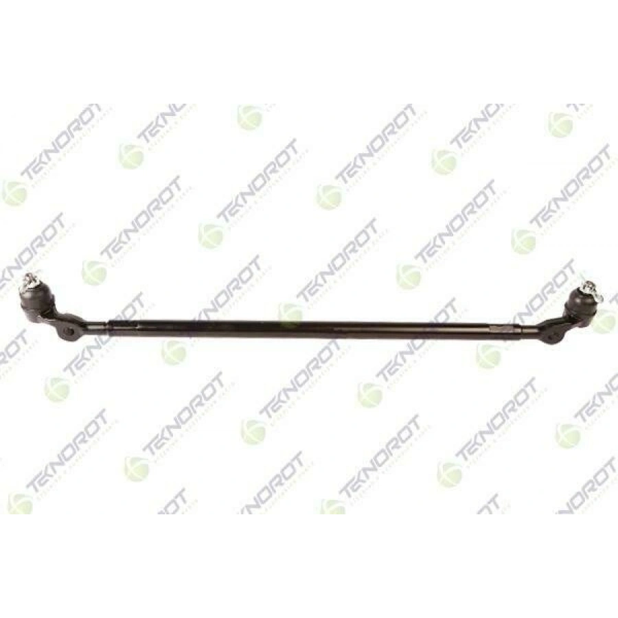 ARA ROT ON KIA SPORTAGE 1993-2004