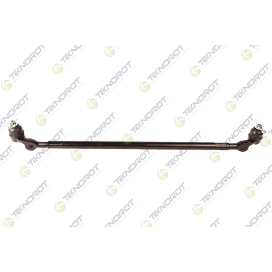 ARA ROT ON KIA SPORTAGE 1993-2004