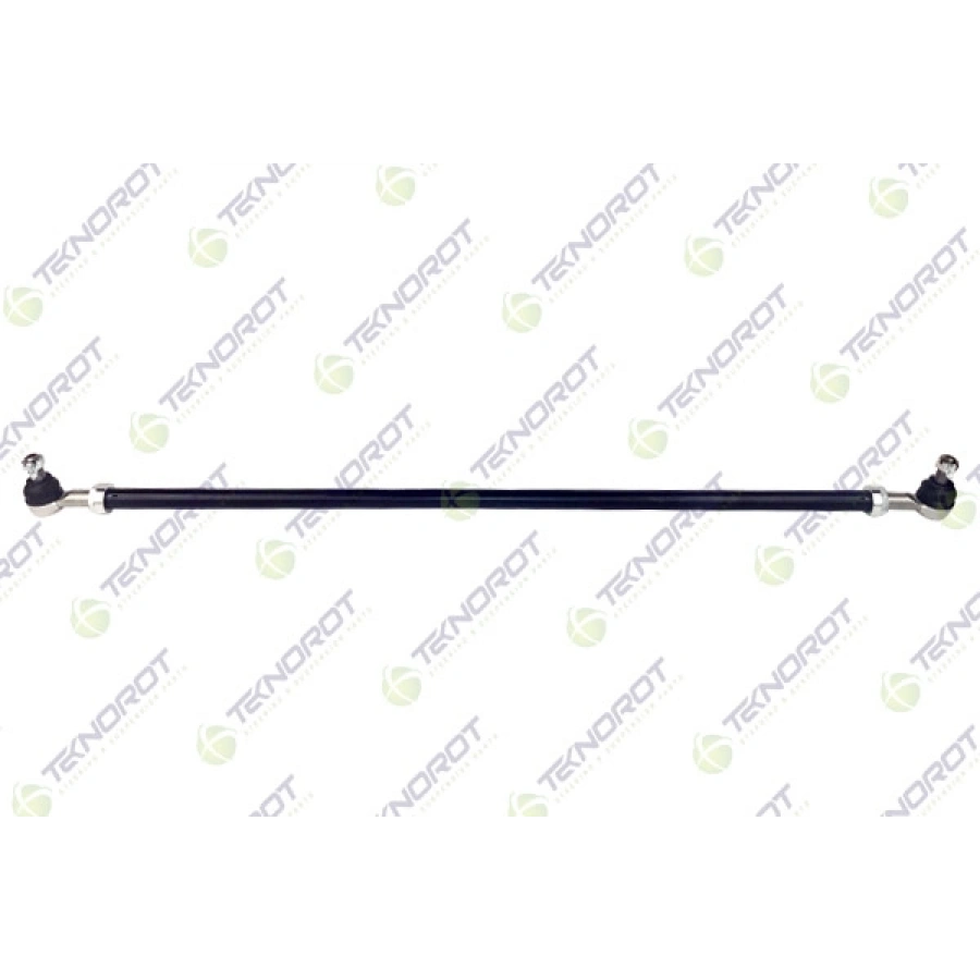 ARA ROT ON MERCEDES G SERISI 1997-2018