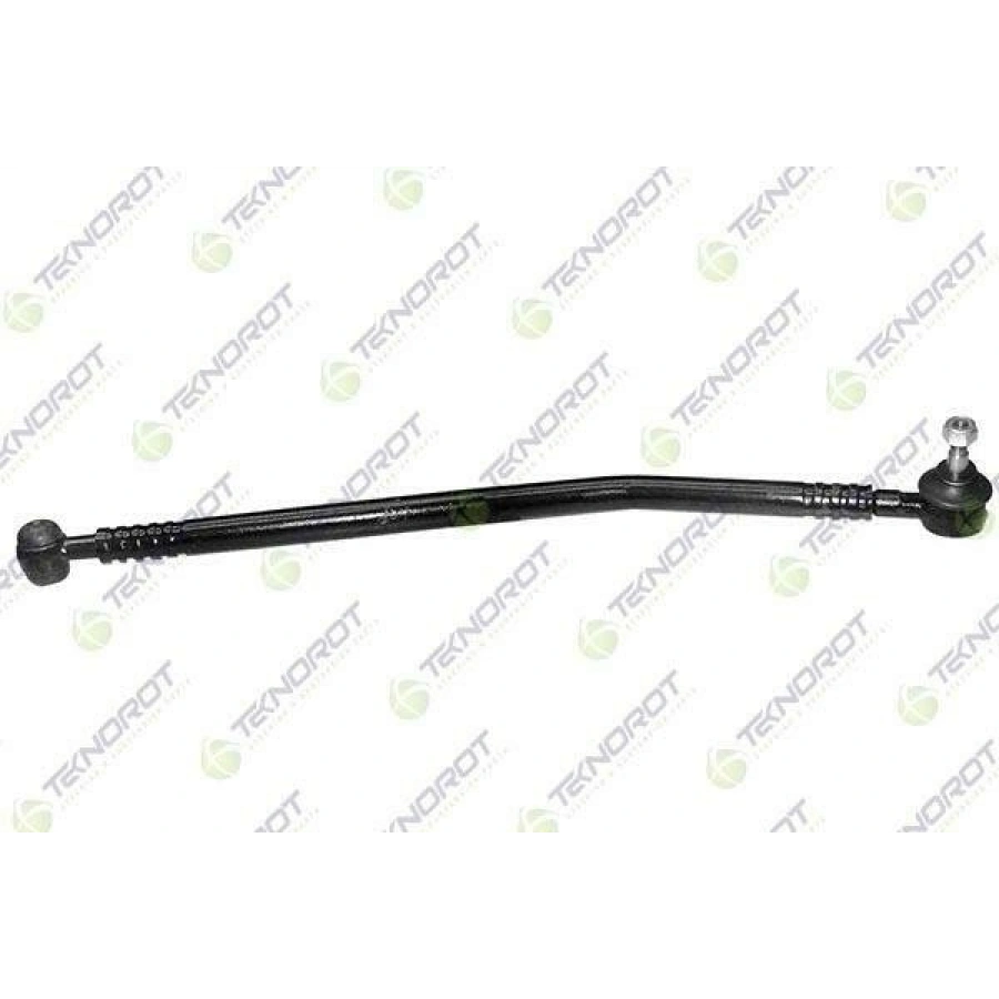 ARA ROT SAG VOLKSWAGEN POLO 1974-1994