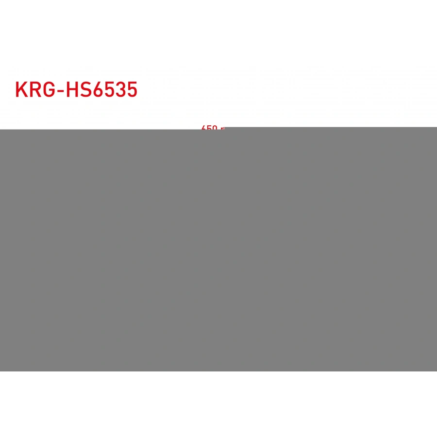 ARAC BAZLI SILECEK SETI HYBRID 650-350mm TOYOTA AURIS (E18) 2015-2018/ COROLLA (E14) 2006-2013 - (E17) 2013- / HYYUNDAI I30 - I35 -ELANTRA 2011-/ KIA CEED 12-/ NISSAN MICRA 2017-/ HONDA JAZZ 2008-2015