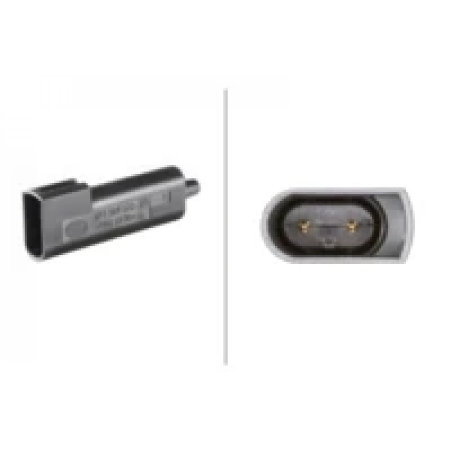 ARAÇ DISI SICAKLIK SENSÖRÜ 93BB 10K936 AA FIESTA/FOCUS/MONDEO BM 01-