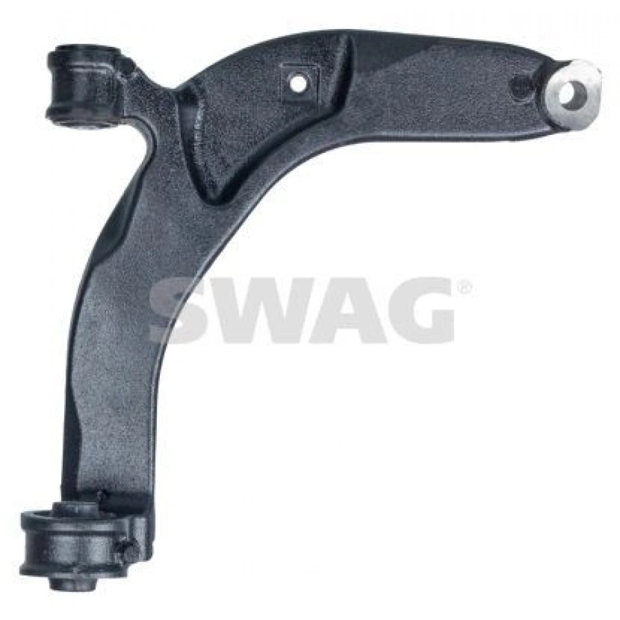 ARİBAG SEMBEREĞİ KAMPANYALI