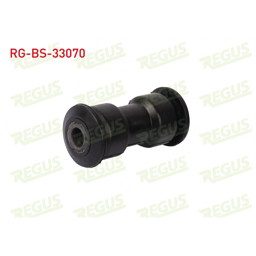 ARKA AKS BURCU KARSAN JEST