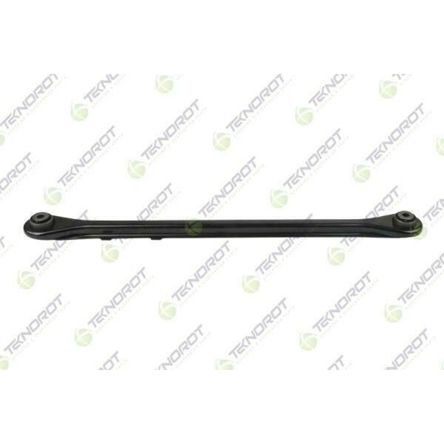ARKA AKS ITICI CUBUK SOL-SAG ARKA FORD MONDEO 2000-