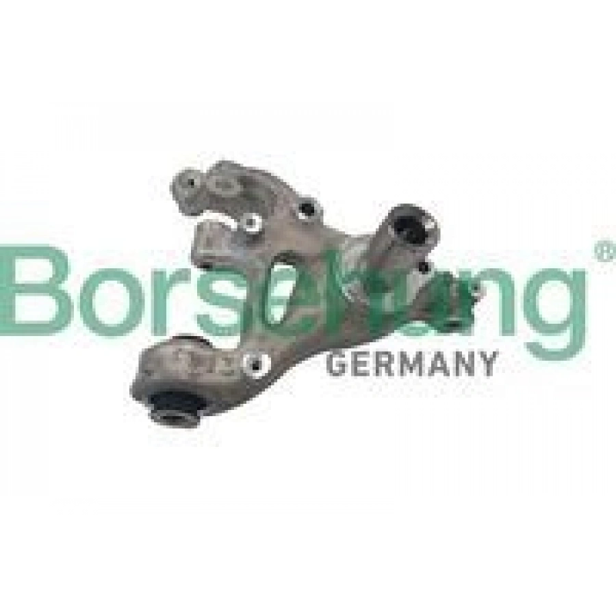 ARKA AKS TAŞIYICI SAĞ SKODA OCTAVİA 2019