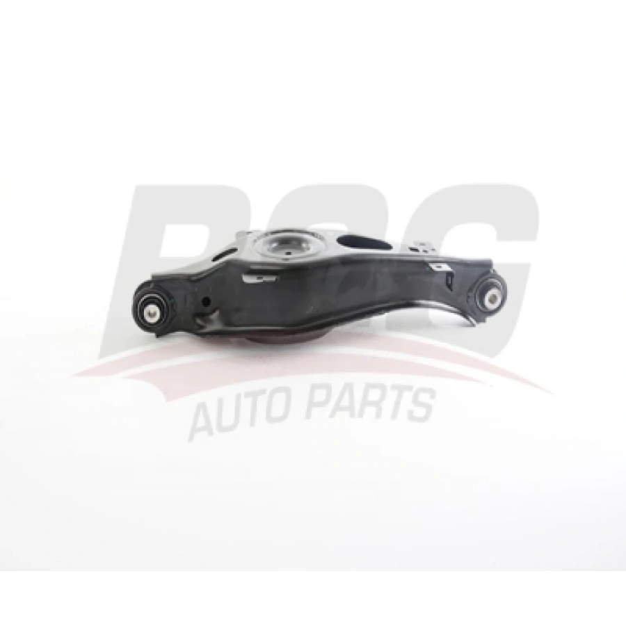 ARKA ALT SALINCAK FOCUS BM 18-