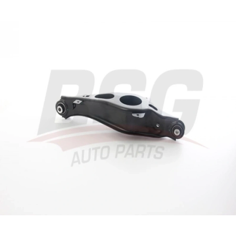 ARKA ALT SALINCAK FOCUS BM 18-