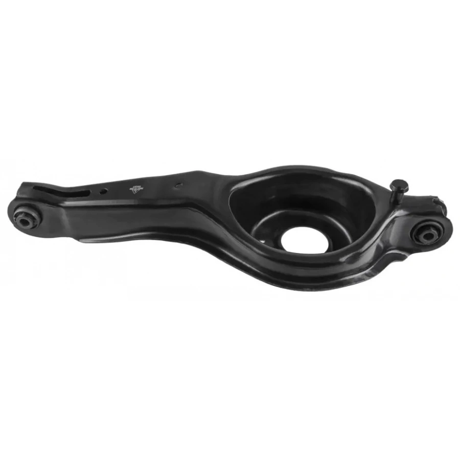 ARKA ALT SALINCAK HATCBACK/5 KAPI UAV FOCUS C-MAX BM 11-