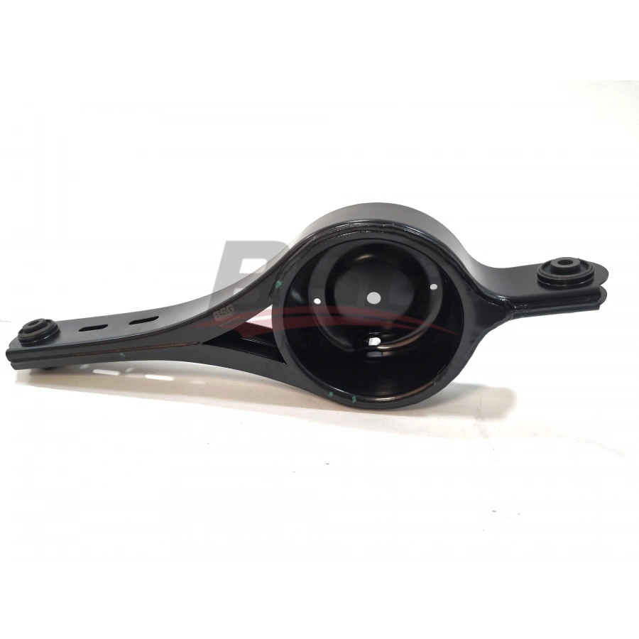 ARKA ALT SALINCAK MONDEO/GALAXY BM 07-