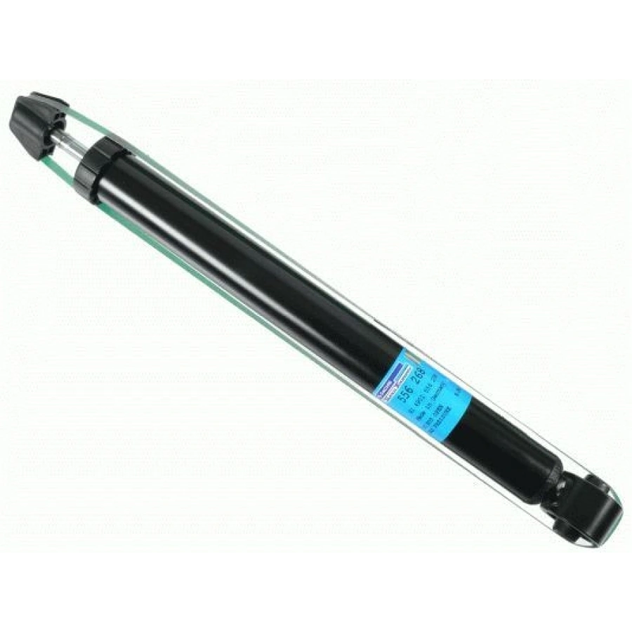 ARKA AMORTİSÖR BORA SW-GOLF IV VARİANT SW- SKODA OCTAVIA COMBİ 00-06