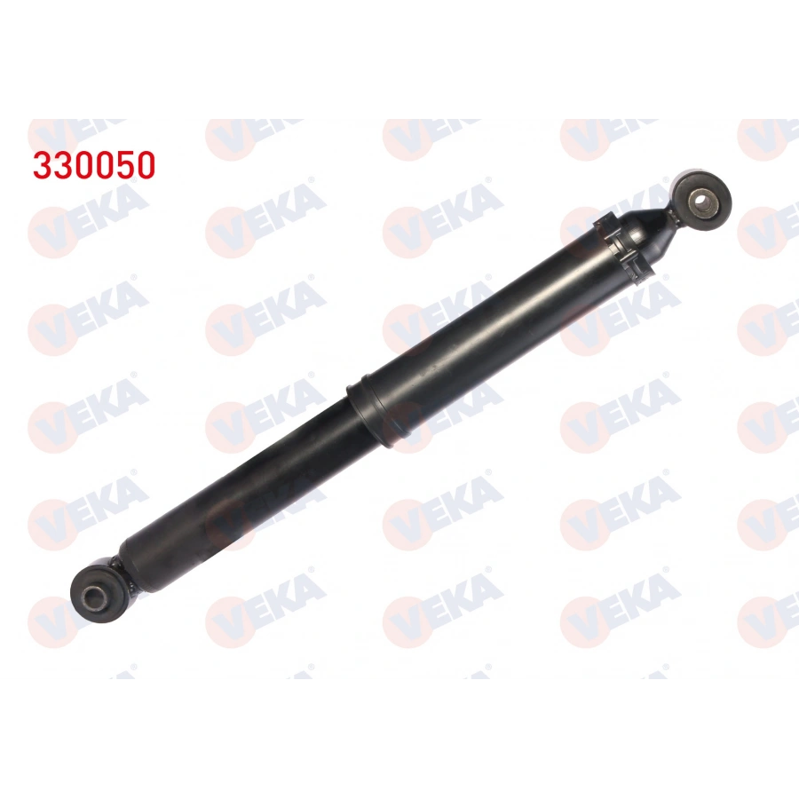 ARKA AMORTISOR C4 CACTUS 97-00