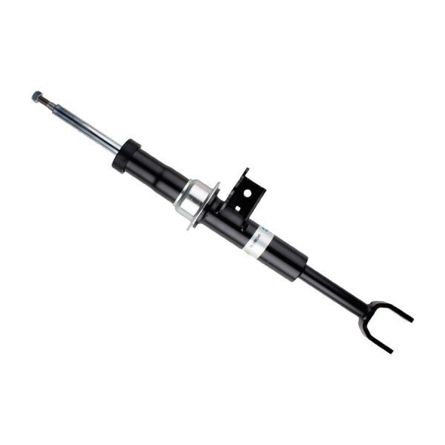ARKA AMORTİSÖR SEAT TOLEDO 1.2-1.2TSI-1.4TSI (12-19)SKODA RAPID 12= (GAZLI)
