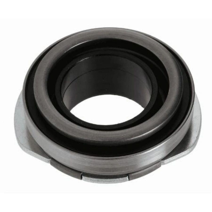 ARKA AMORTİSÖR VOLVO XC90 I 2009-2014 (ÖZEL SERİ B6)