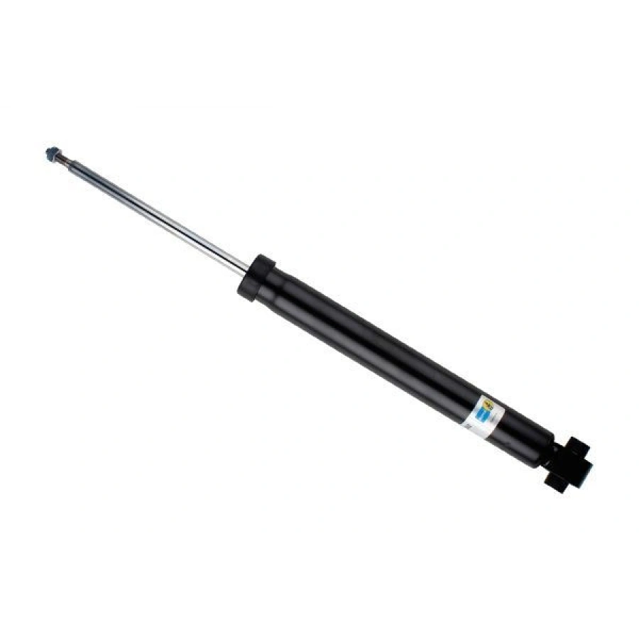 ARKA AMORTİSÖR VW GOLF VII 13=A3 14=LEON 13= (59MM-13MM) (GAZLI)