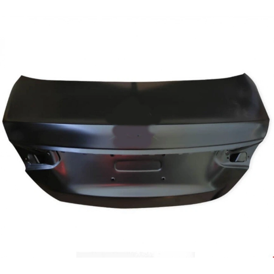 ARKA BAGAJ KAPAĞI W213 2020-