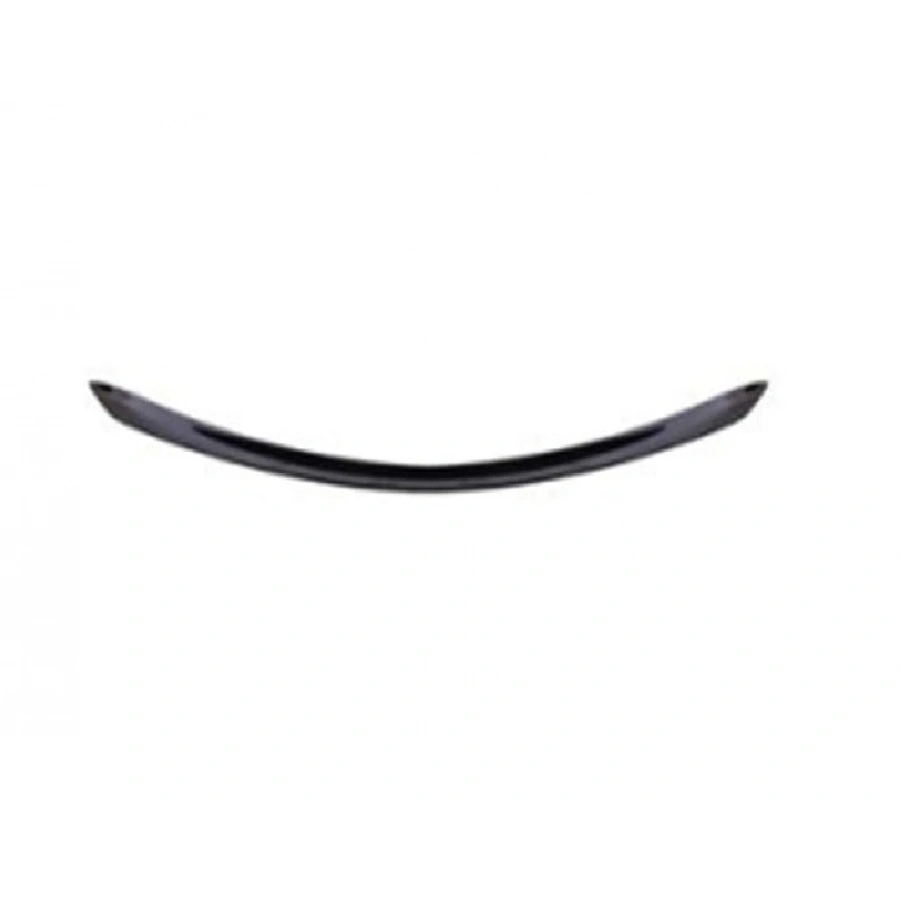 ARKA BAGAJ SPOYLERİ ( E63 ) W213 2016-