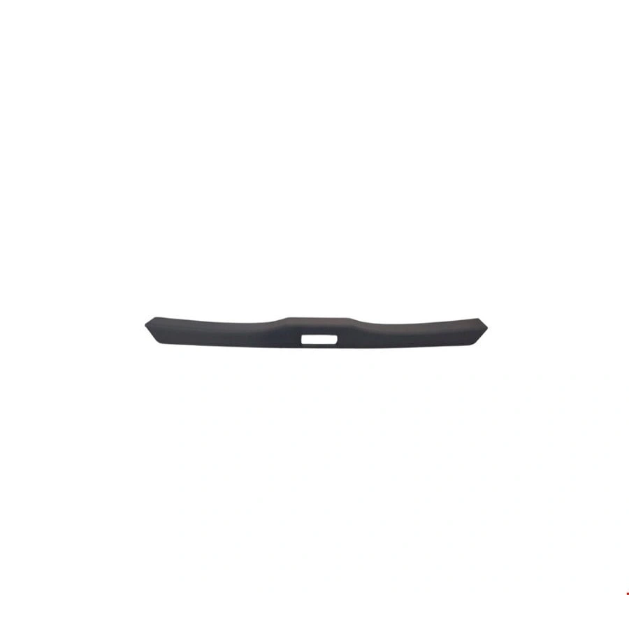 ARKA BAGAJ ÜST PLASTİĞİ COROLLA AE101 1992-