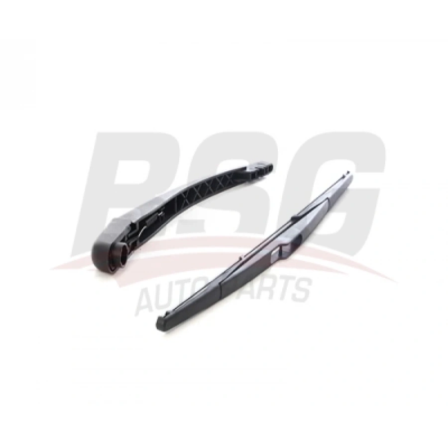 ARKA CAM SILGI KOL VE SÜPÜRGE TAKIM (415 MM) GRAND C-MAX BM 11-15