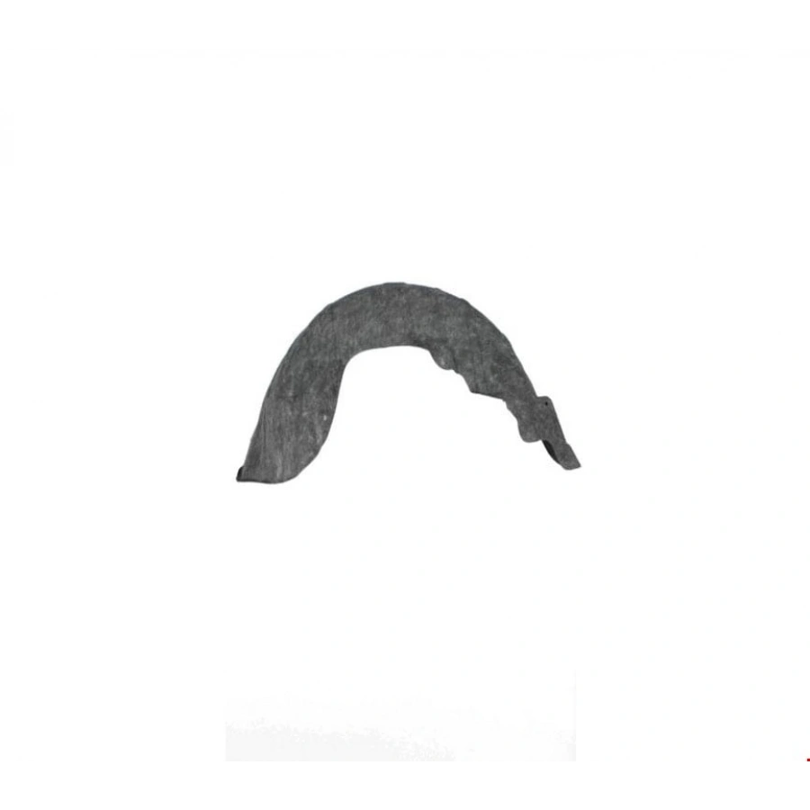 ARKA ÇAM.DAVLUMBAZI SOL GRAND CHEROKEE 2014-
