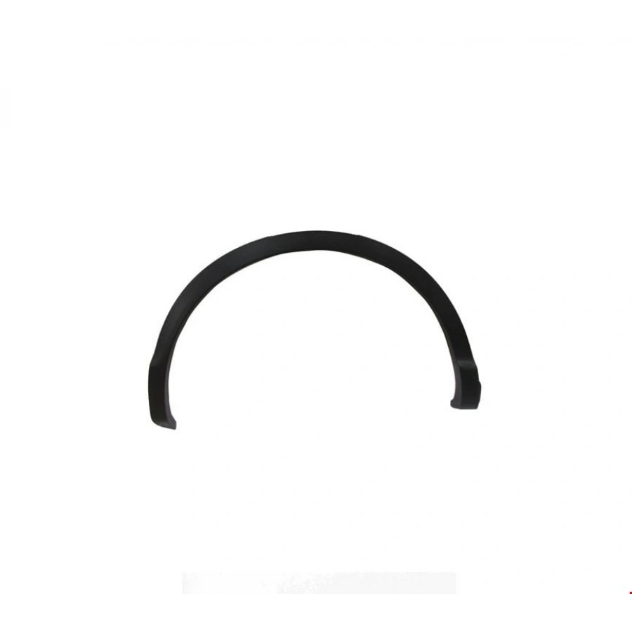 ARKA ÇAM.KAPLAMA ( DODİK ) SAĞ QASHQAI 2014-