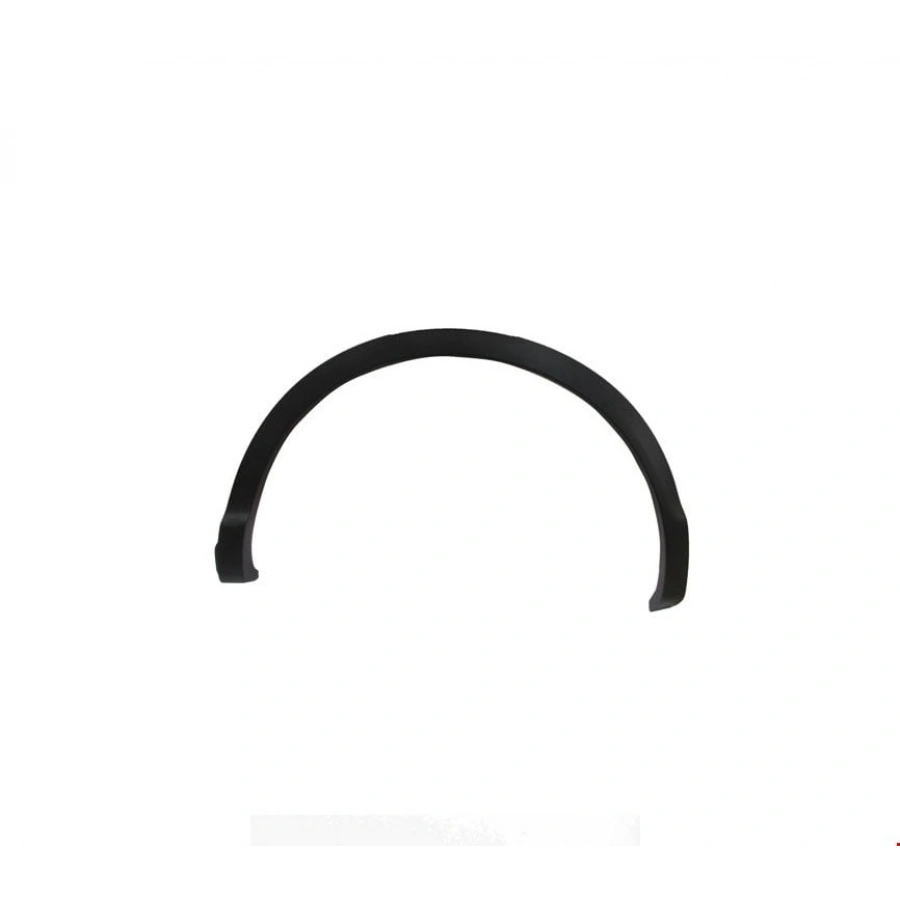 ARKA ÇAM.KAPLAMA ( DODİK ) SOL QASHQAI 2014-