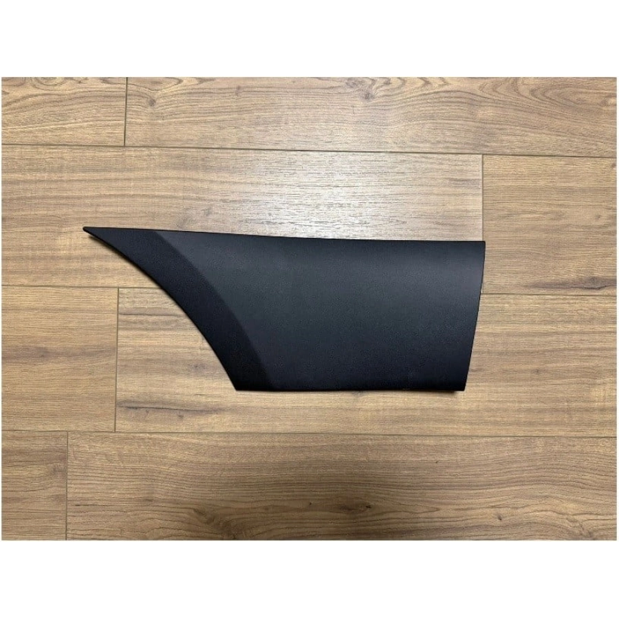 ARKA ÇAM.KAP.ÖN SAĞ KISA ( DELİKSİZ)SPRİNTER 2018-