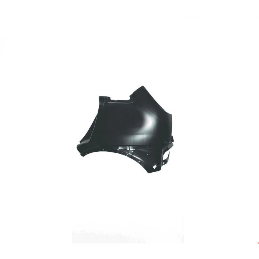 ARKA ÇAMURLUK (5K) SOL CORSA C 2001-