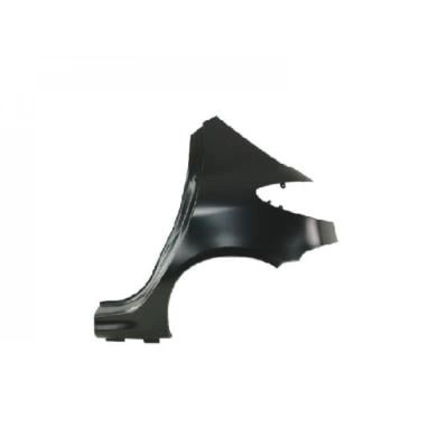 ARKA ÇAMURLUK (5K) SOL PG 206 1998-