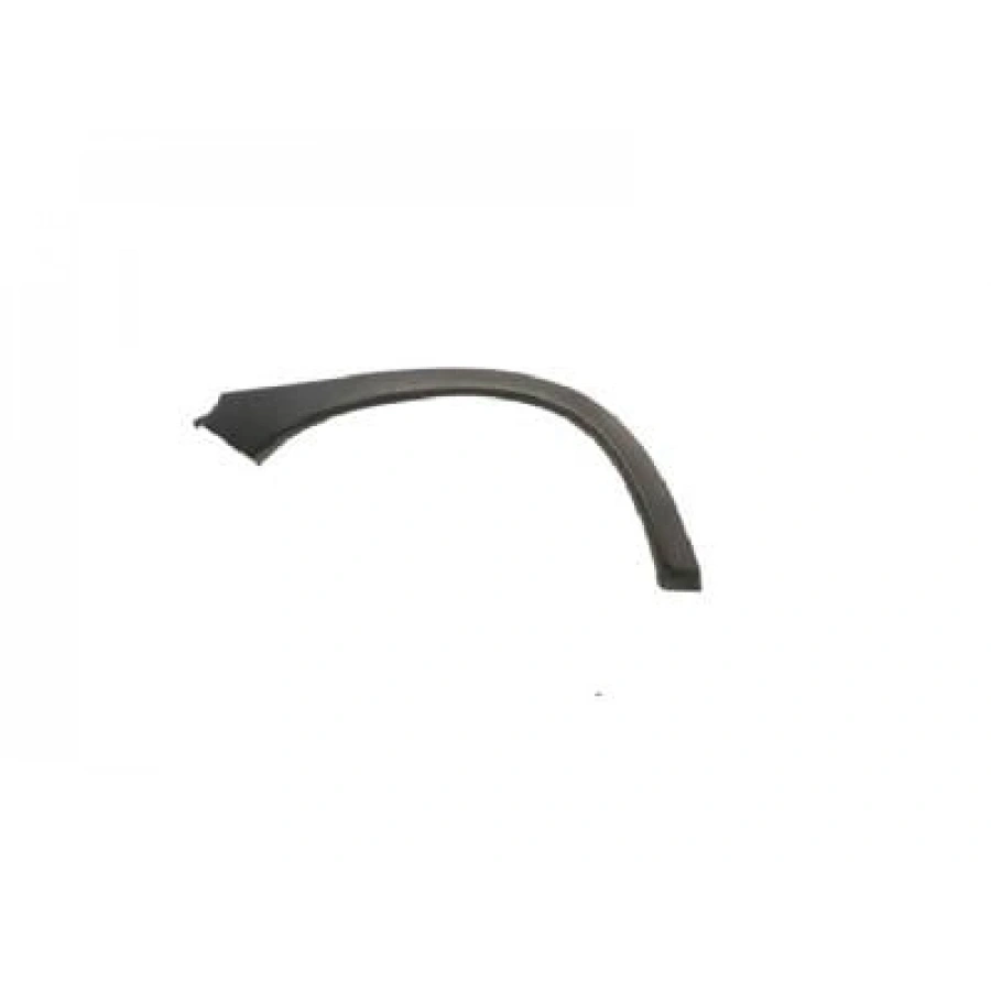 ARKA ÇAMURLUK AĞIZ BAKALİTİ SAĞ CORSA B 1993-