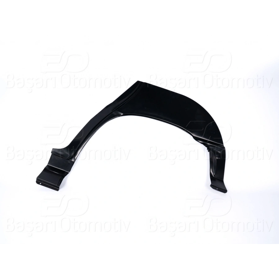 ARKA CAMURLUK AGIZ SACI SAG OPEL VECTRA A 88-96