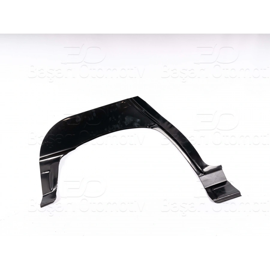 ARKA CAMURLUK AGIZ SACI SOL OPEL VECTRA A 88-96