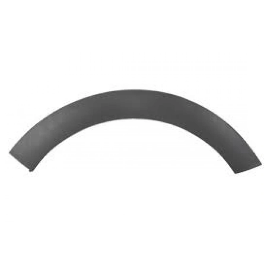 ARKA CAMURLUK CITA SAG C3 C3 B618 B.M