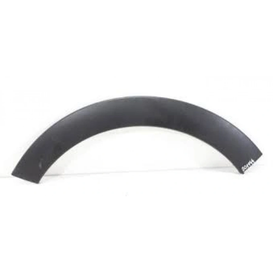 ARKA CAMURLUK CITA SOL C3 C3 (B618) B.M 2016-