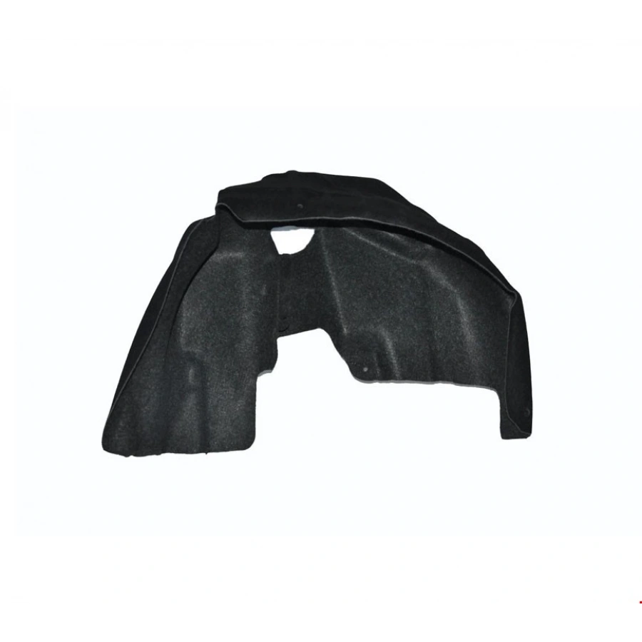 ARKA ÇAMURLUK DAVLUMBAZ KEÇE SAĞ LİNEA 2007- HANAL