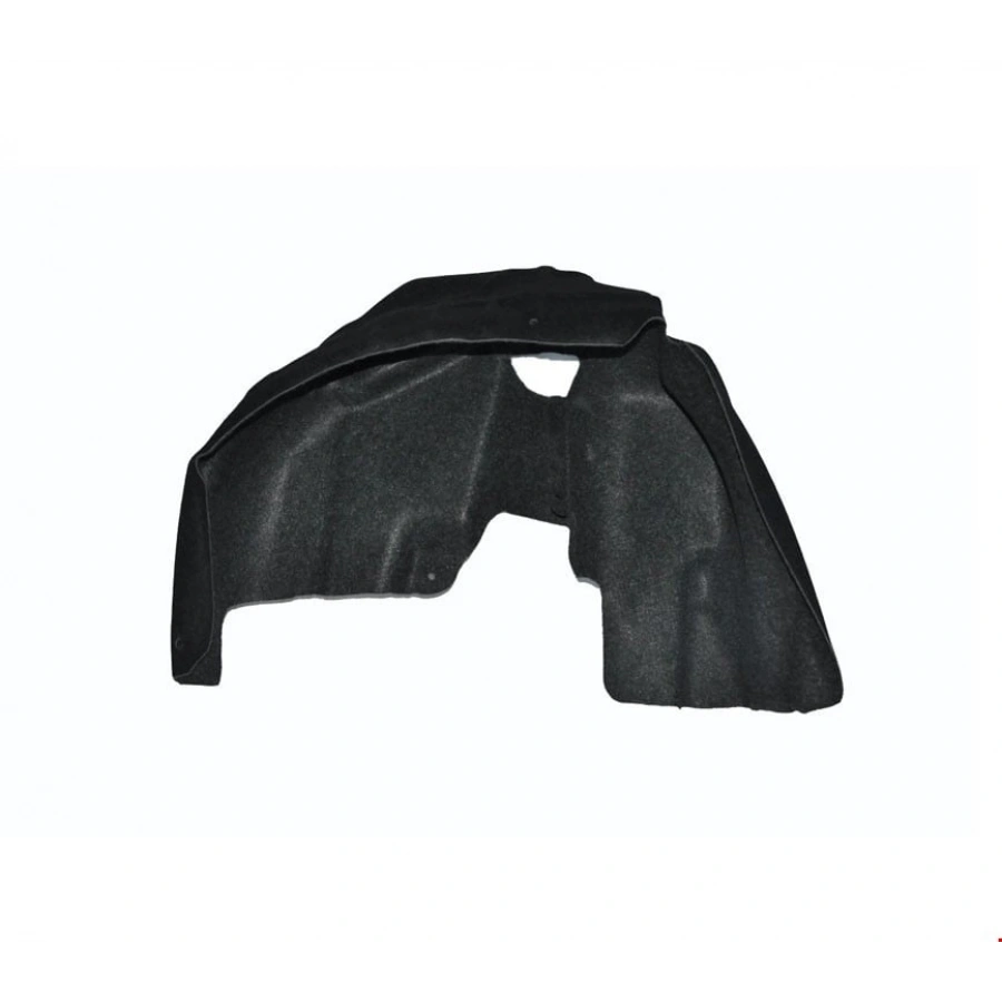 ARKA ÇAMURLUK DAVLUMBAZ KEÇE SOL LİNEA 2007- HANAL