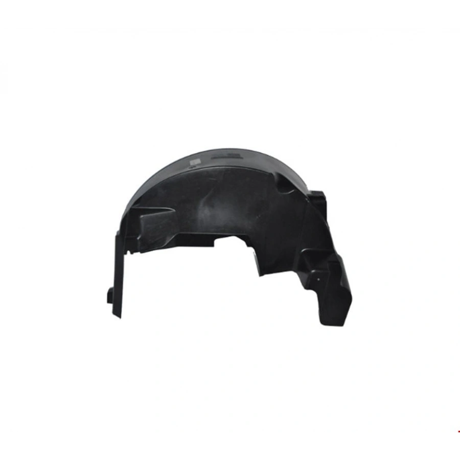 ARKA ÇAMURLUK DAVLUMBAZI SAĞ FİORİNO 2007- HANAL