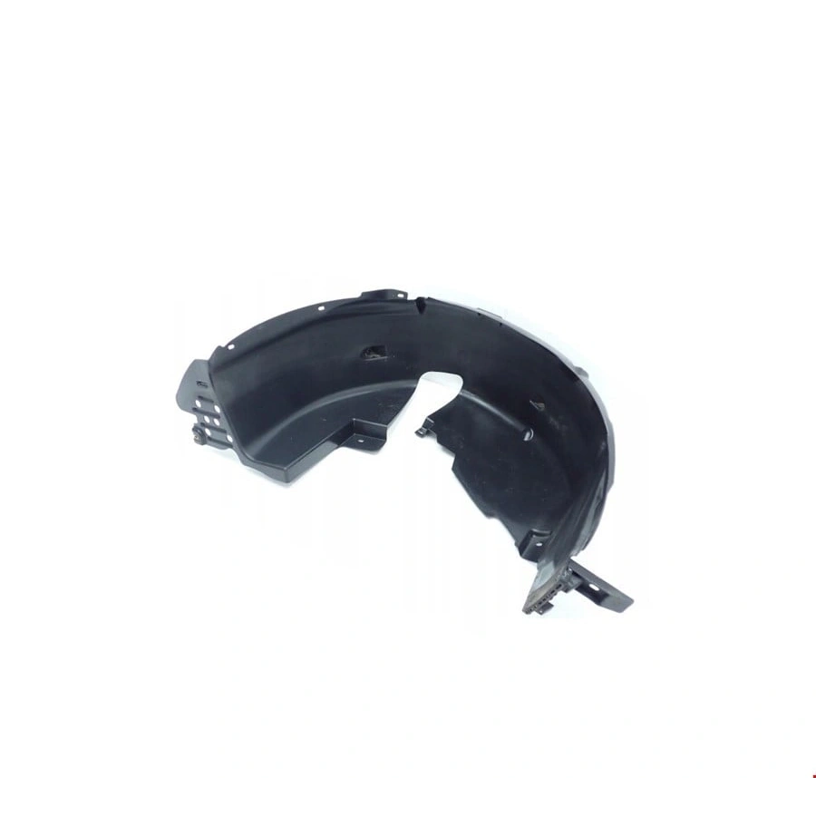 ARKA ÇAMURLUK DAVLUMBAZI SAĞ İBİZA 2013-