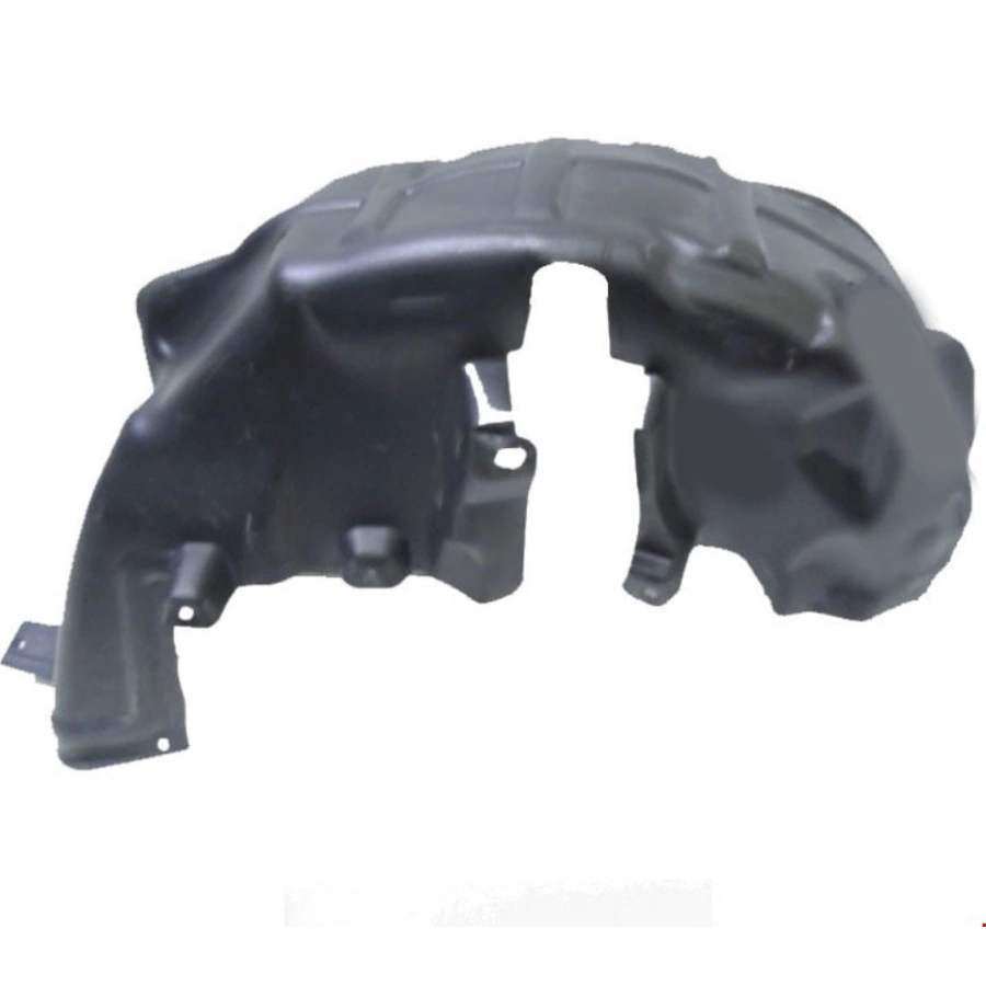 ARKA ÇAMURLUK DAVLUMBAZI SOL CHEROKEE 2015-