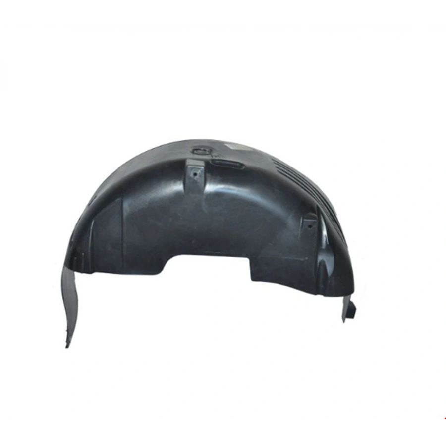 ARKA ÇAMURLUK DAVLUMBAZI SOL DOBLO 2010- HANAL