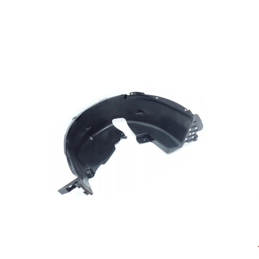 ARKA ÇAMURLUK DAVLUMBAZI SOL İBİZA 2013-