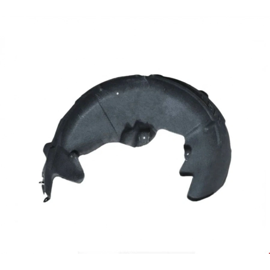 ARKA ÇAMURLUK DAVLUMBAZI SOL W213 2016-