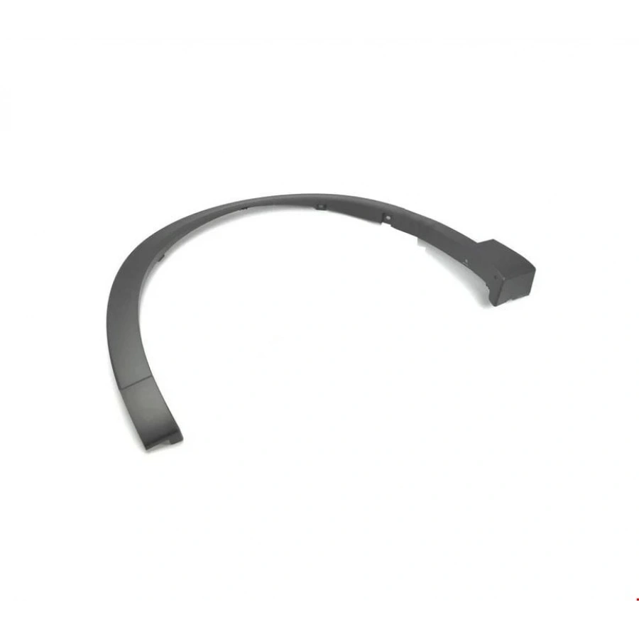 ARKA ÇAMURLUK DODİĞİ SAĞ QASHQAI 2022-