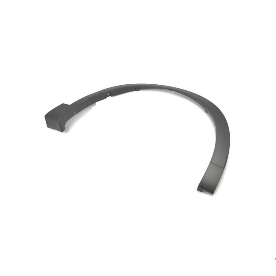 ARKA ÇAMURLUK DODİĞİ SOL QASHQAI 2022-