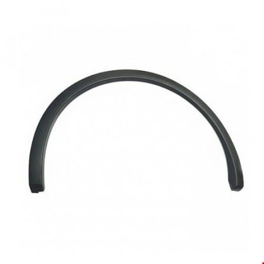 ARKA ÇAMURLUK DODİK BAKALİTİ SAĞ Q5 2018-