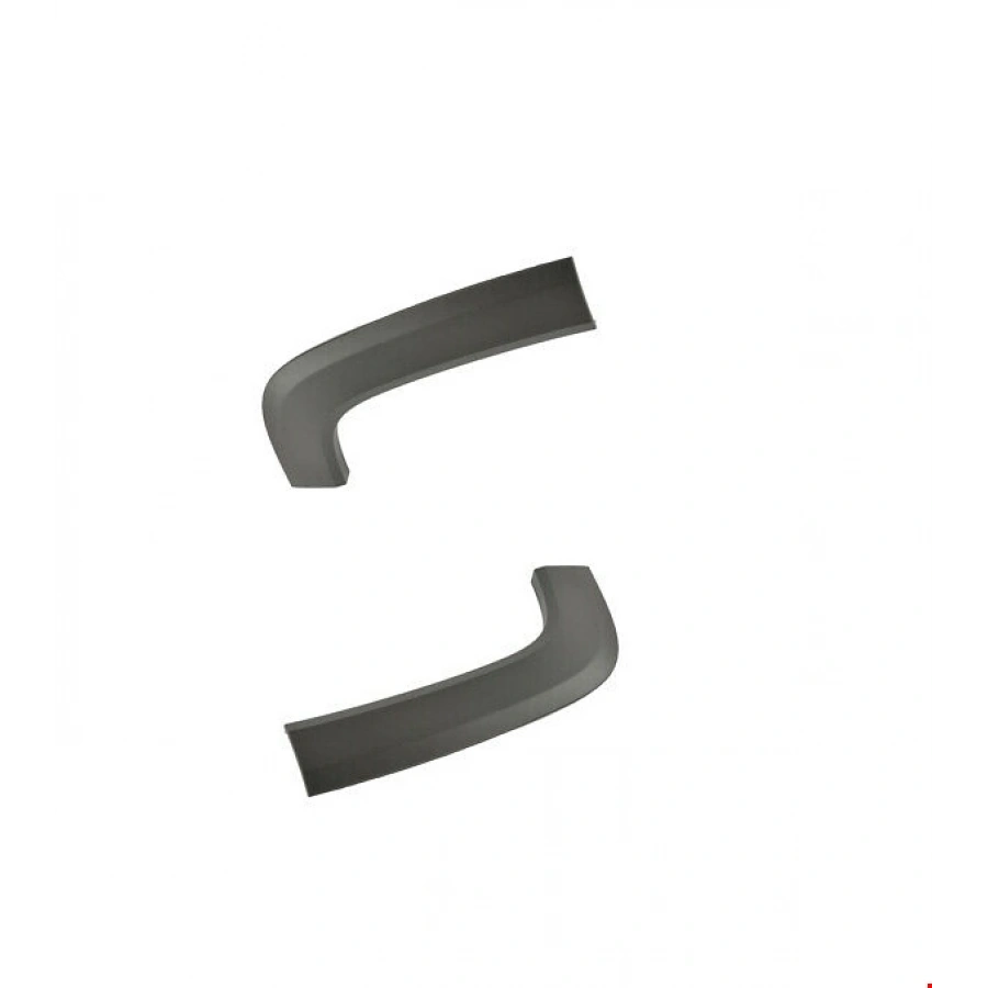 ARKA ÇAMURLUK DODİK TKM. RENEGADE 2014-