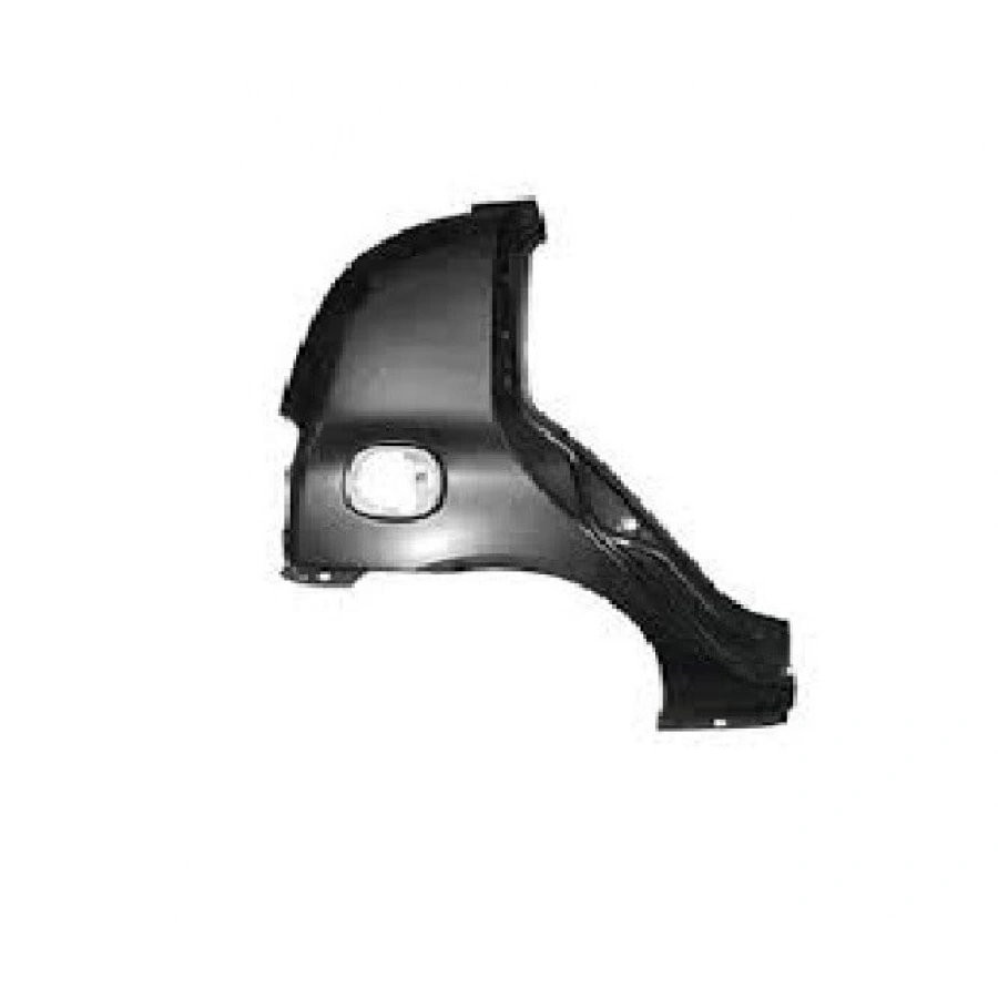 ARKA ÇAMURLUK (HB) SAĞ CLİO 2 2001-