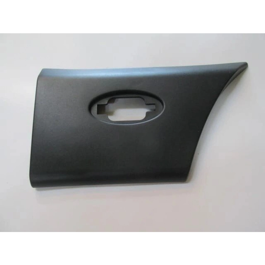 ARKA ÇAMURLUK KUSAGI SAG BÜYÜK MASTER - 3 BM 09-