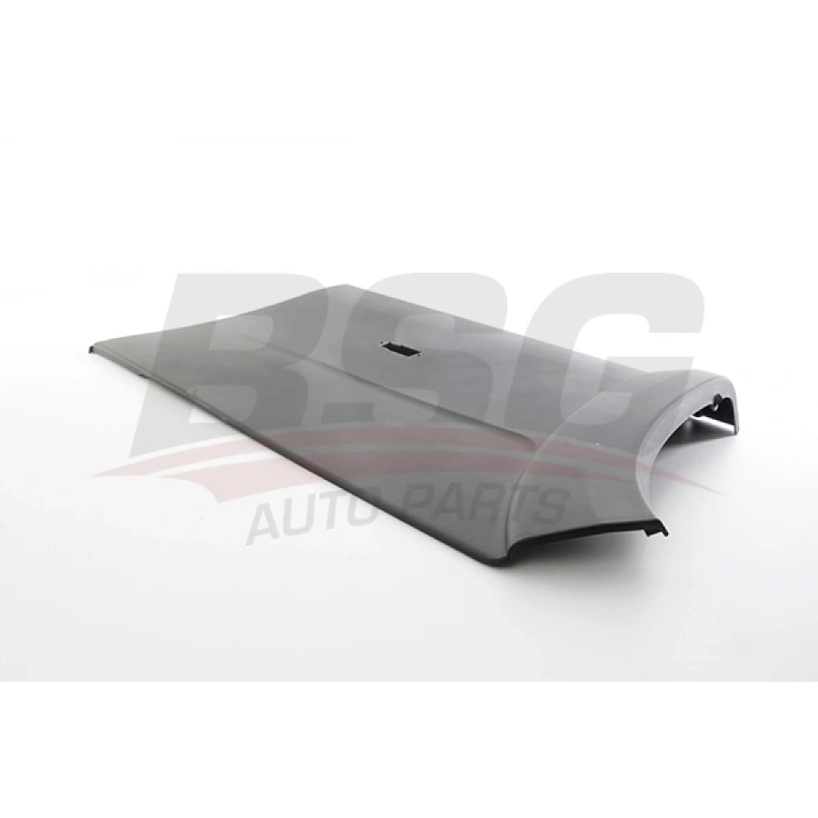 ARKA ÇAMURLUK KUSAGI (SINYAL DELIKLI) BOXER III B.M 06-