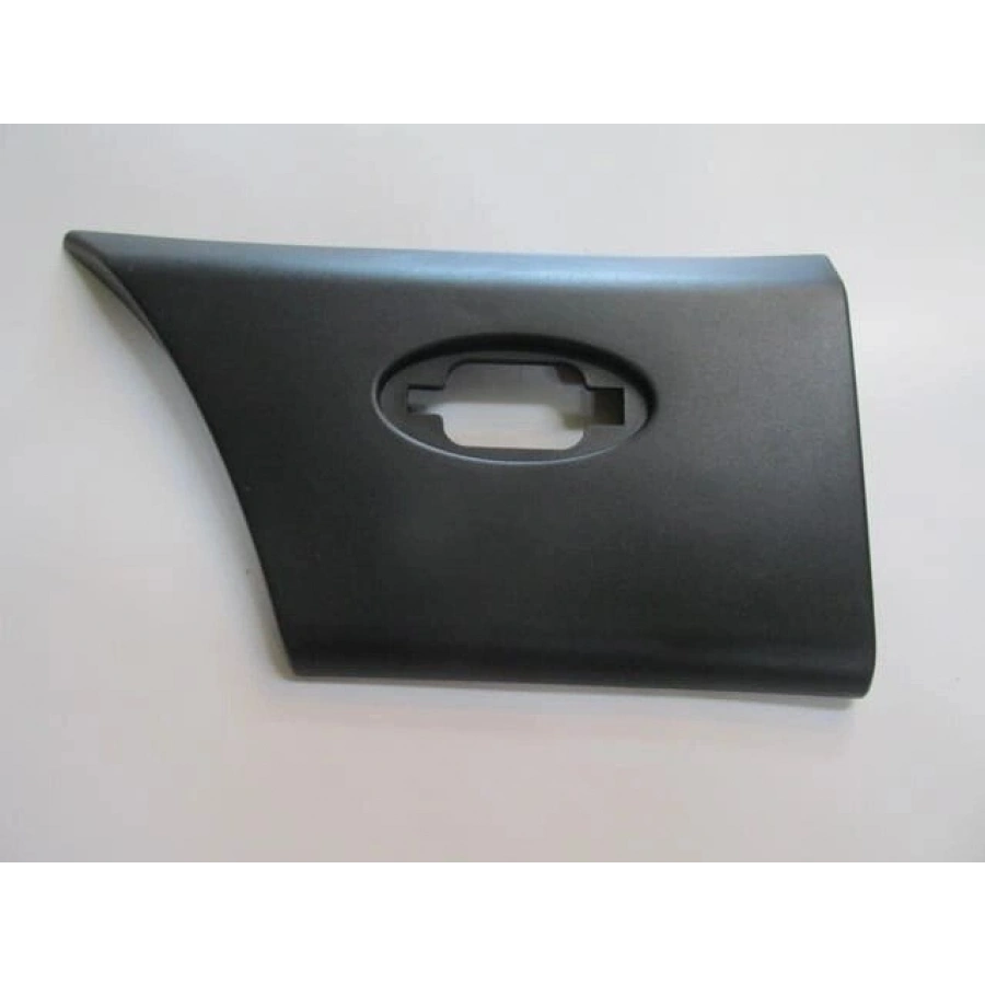 ARKA ÇAMURLUK KUSAGI SOL BÜYÜK MASTER - 3 BM 09-